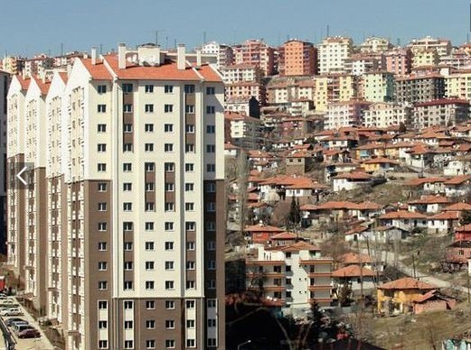 15 soruda imar barışıyla ilgili tüm detaylar