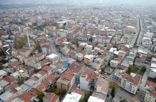 15 soruda imar barışıyla ilgili tüm detaylar