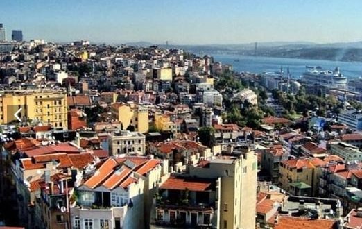 15 soruda imar barışıyla ilgili tüm detaylar