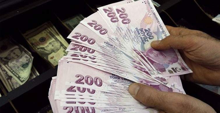 Yargıtay'dan emsal karar..Bunu yapana tazminat yok