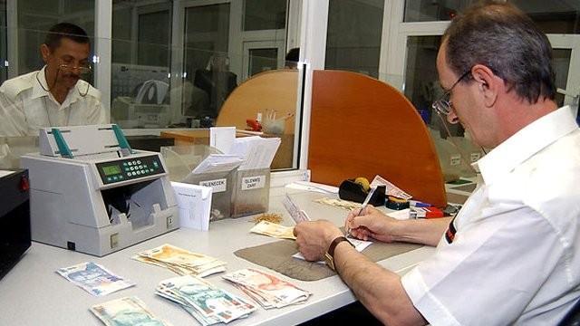 Yargıtay'dan emsal karar..Bunu yapana tazminat yok