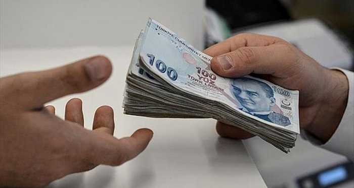 Yargıtay'dan emsal karar..Bunu yapana tazminat yok
