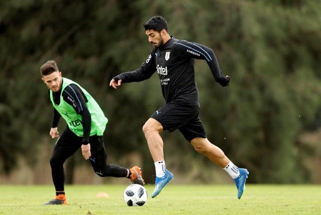 En fazla kazanan sporcular açıklandı