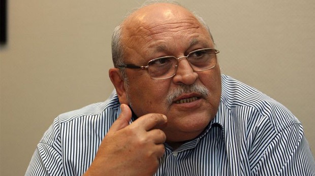İş dünyasından Demirören ailesine taziye mesajı