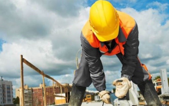 70 bin taşeron işçiye müjde