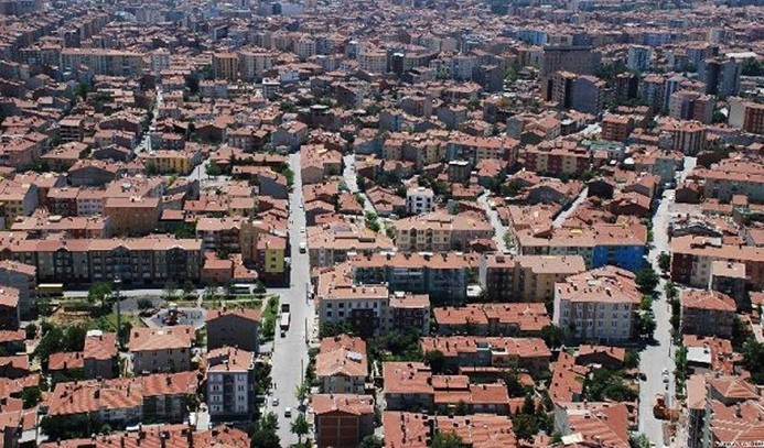 İstanbul'un en ucuz ve en pahalı ilçeleri açıklandı