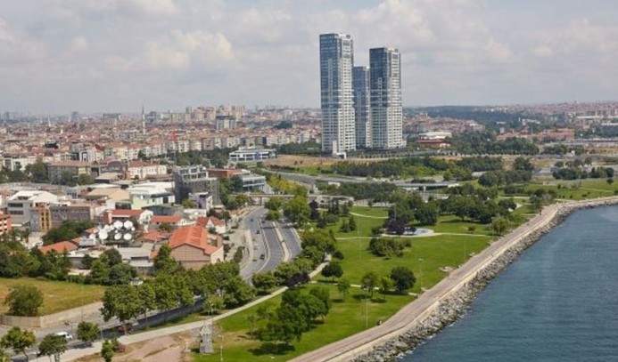 İstanbul'un en ucuz ve en pahalı ilçeleri açıklandı