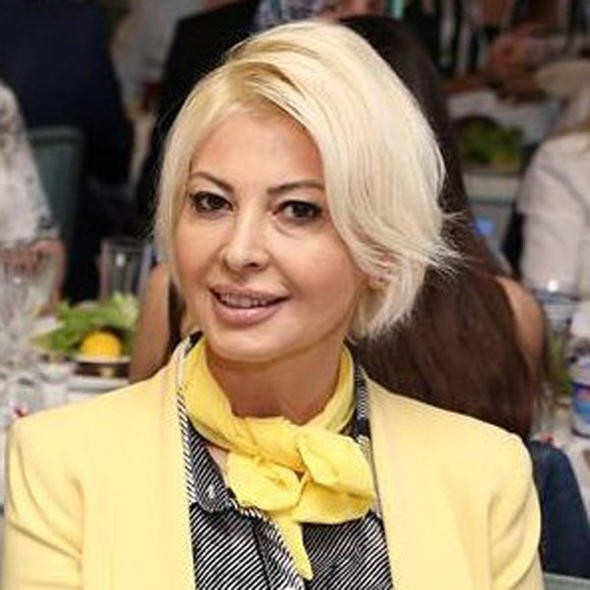  İşte isim isim görevleriyle Adnan Oktar'ın örgütü
