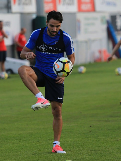 Piyasa değeri düşen ve artan Türk futbolcular!