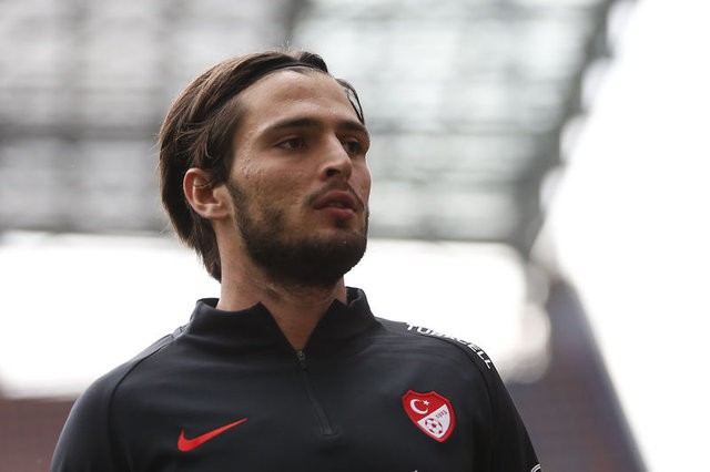 Piyasa değeri düşen ve artan Türk futbolcular!