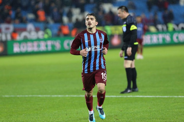 Piyasa değeri düşen ve artan Türk futbolcular!