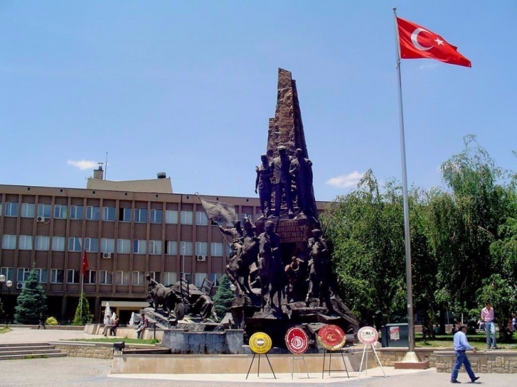 Hangi memleketten İstanbul'da kaç kişi var?