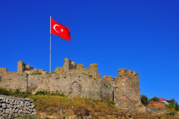 Hangi memleketten İstanbul'da kaç kişi var?