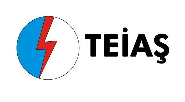İşte Türkiye'nin en büyük şirketleri