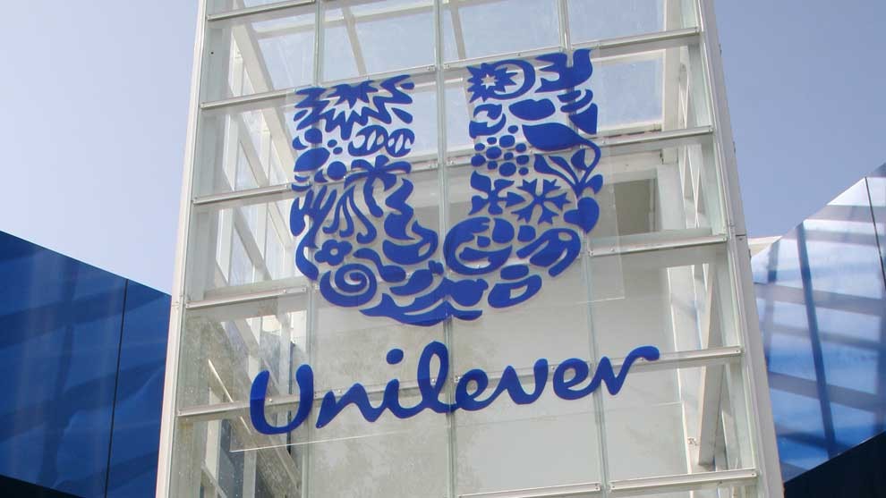 İşte Türkiye'nin en büyük şirketleri