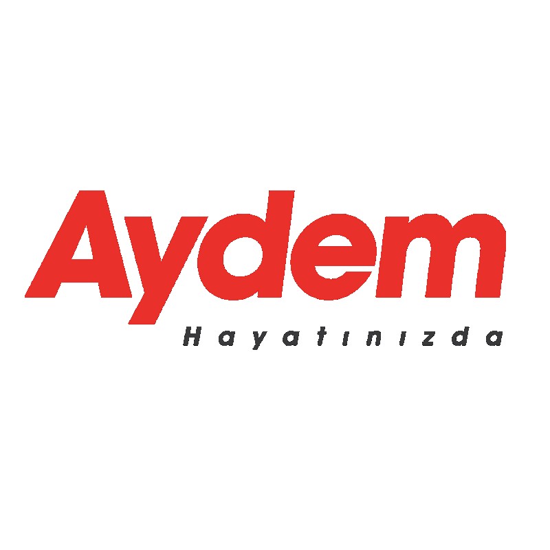 İşte Türkiye'nin en büyük şirketleri