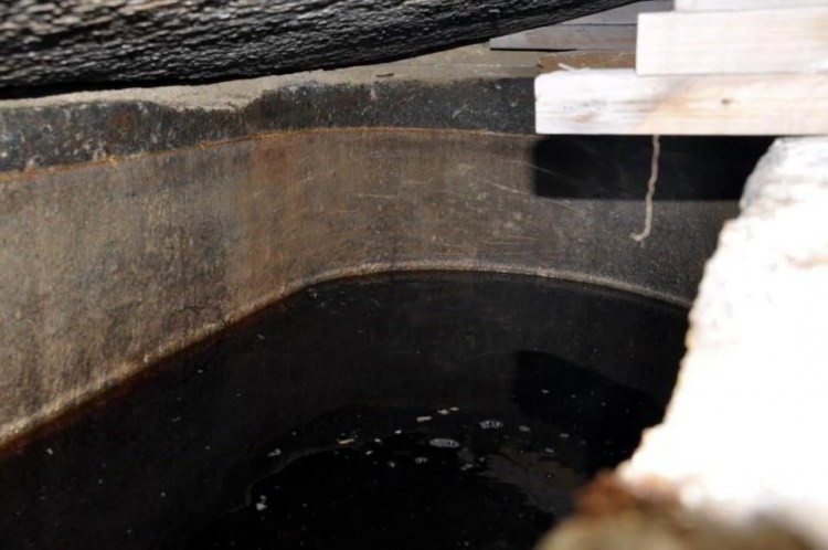 Büyük İskender'e ait olduğu düşünülen 2500 yıllık lahit açıldı