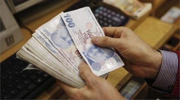 Geleceğin en iyi ve en kötü meslekleri belli oldu!