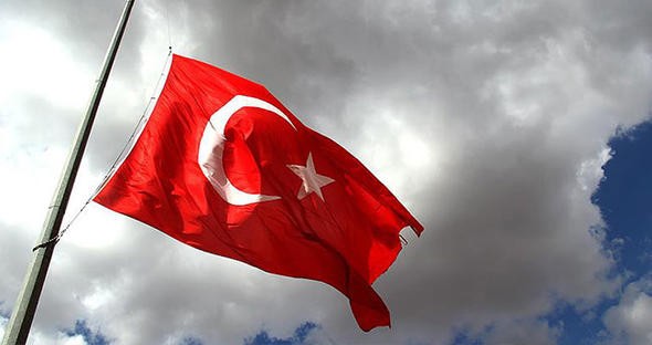Dünyanın en güçlü ve en etkili ülkeleri! İşte Türkiye'nin sırası...