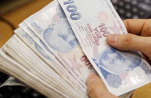 Gençlere ayda bin 950 TL harçlık verilecek