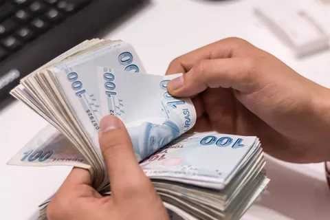Gençlere ayda bin 950 TL harçlık verilecek