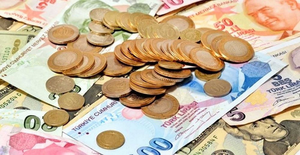 Gençlere ayda bin 950 TL harçlık verilecek