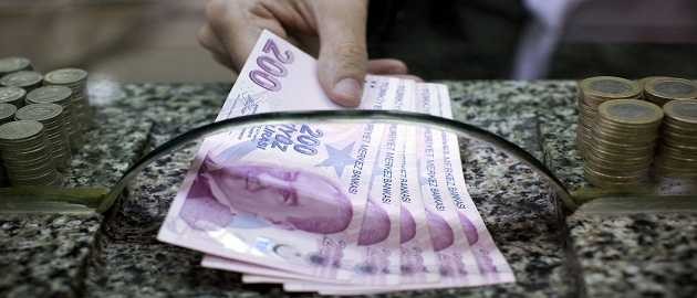 Gençlere ayda bin 950 TL harçlık verilecek