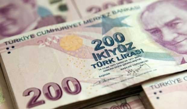 Gençlere ayda bin 950 TL harçlık verilecek