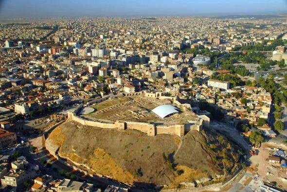 İşte illere göre yaşayan yabancı sayısı