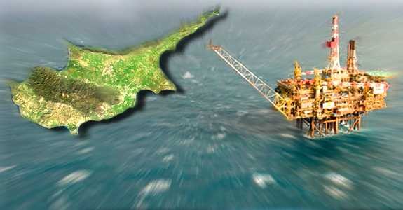 Türkiye Akdeniz'deki büyük oyunu deşifre edecek