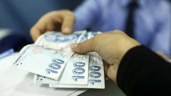 Konut kredisinde rekor kırıldı