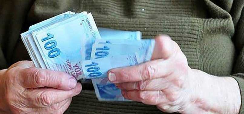 Konut kredisinde rekor kırıldı