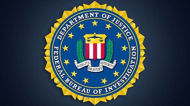 FBI tarafından yapılan en saçma 10 şey