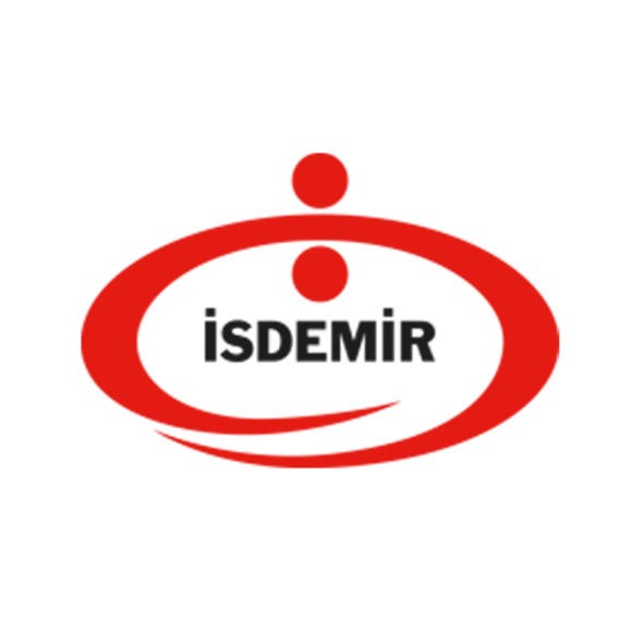 Türkiye'nin en büyük şirketleri açıklandı