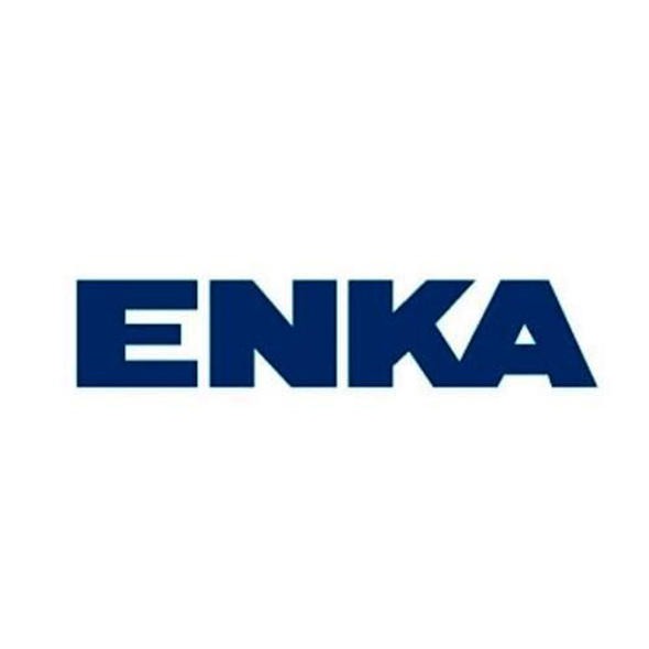 Türkiye'nin en büyük şirketleri açıklandı