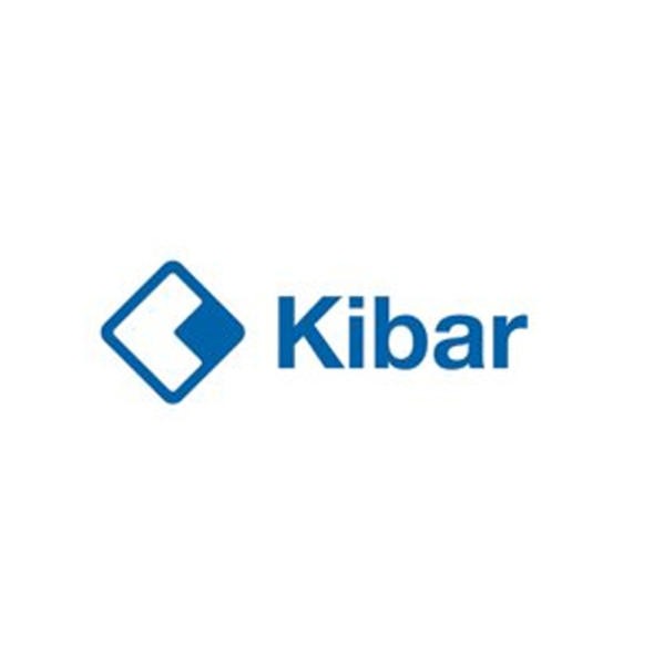 Türkiye'nin en büyük şirketleri açıklandı