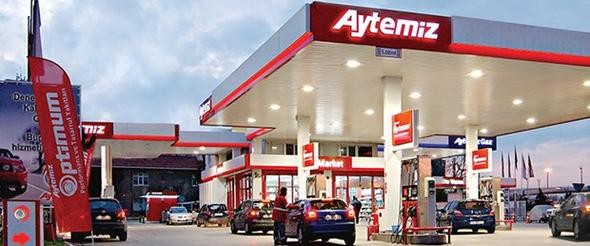 Türkiye'nin en büyük şirketleri açıklandı