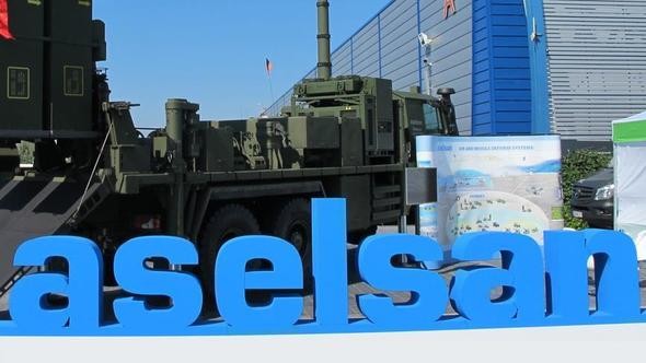 Türkiye'nin en büyük şirketleri açıklandı