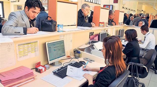 Binlerce çalışanı ilgilendiriyor! 270 saati aşamaz...