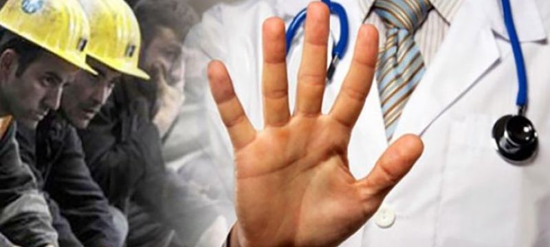 Binlerce çalışanı ilgilendiriyor! 270 saati aşamaz...