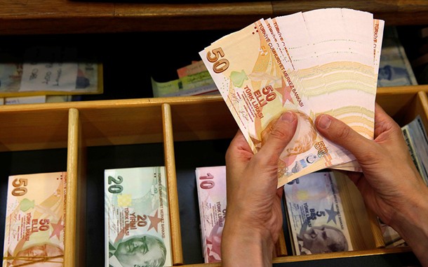 Krizden korunmanın 15 yolu