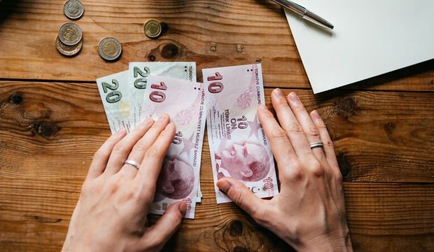 Krizden korunmanın 15 yolu