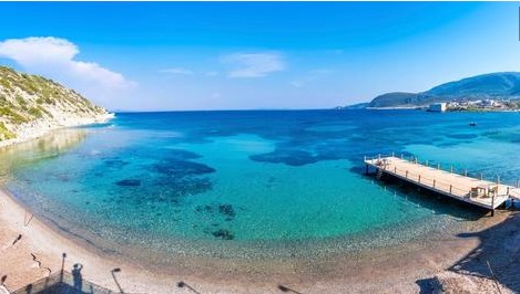 Kültür ve Turizm Bakanlığı’ndan 14 keşif noktası