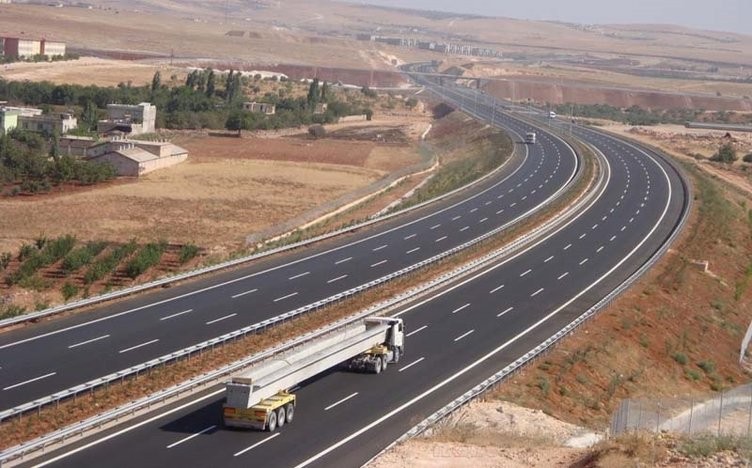 Doğu'nun en büyük özel yatırımında sona gelindi