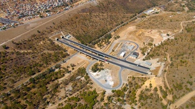 Doğu'nun en büyük özel yatırımında sona gelindi