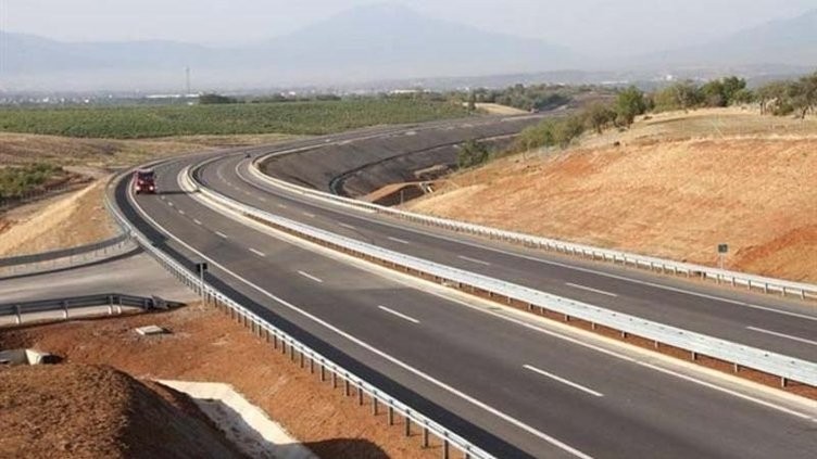 Doğu'nun en büyük özel yatırımında sona gelindi