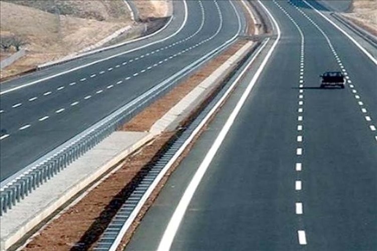 Doğu'nun en büyük özel yatırımında sona gelindi