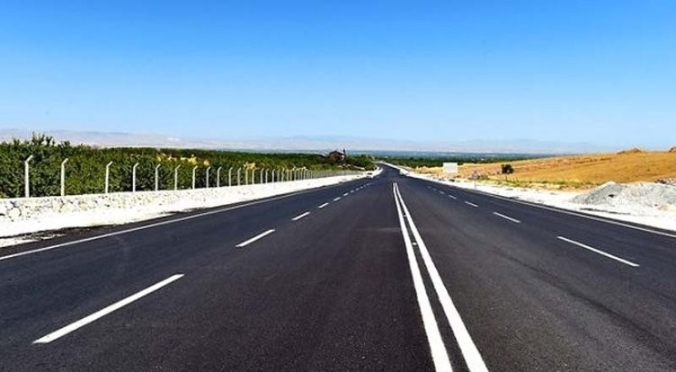 Doğu'nun en büyük özel yatırımında sona gelindi