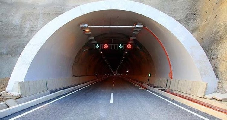 Doğu'nun en büyük özel yatırımında sona gelindi