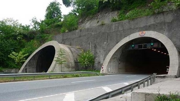 Doğu'nun en büyük özel yatırımında sona gelindi